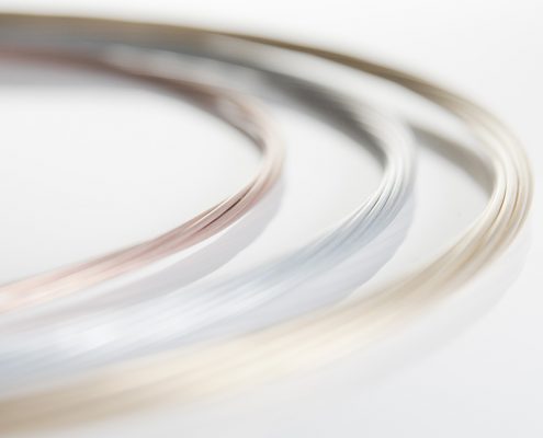 OTTO KUHLMANN OKW Kabelkerne OTTO KUHLMANN OKW Kabelkerne