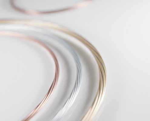 OTTO KUHLMANN OKW Kabelkerne OTTO KUHLMANN OKW Kabelkerne