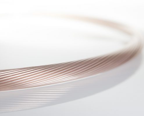 OTTO KUHLMANN OKW Kabelkerne OTTO KUHLMANN OKW Kabelkerne