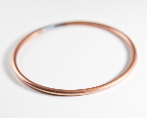 OTTO KUHLMANN OKW Runddrahtringe OTTO KUHLMANN OKW Runddrahtringe