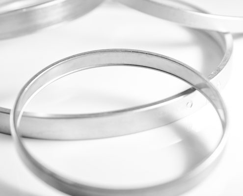 OTTO KUHLMANN OKW Spann- und Klemmringe OTTO KUHLMANN OKW Spann- und Klemmringe