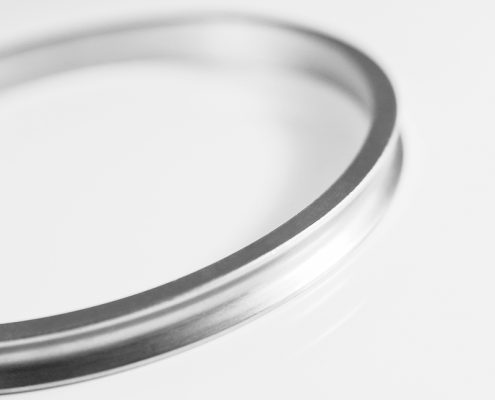 OTTO KUHLMANN OKW Spann- und Klemmringe OTTO KUHLMANN OKW Spann- und Klemmringe