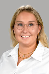 Annemarie Trittel