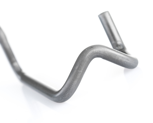 OTTO KUHLMANN OKW Drahtbiegeteile