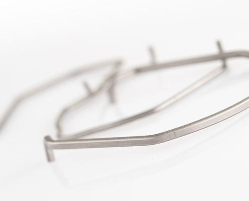 OTTO KUHLMANN OKW Drahtbiegeteile