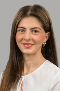 Ebru Inceöz