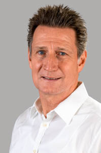 Gerd Wichmann