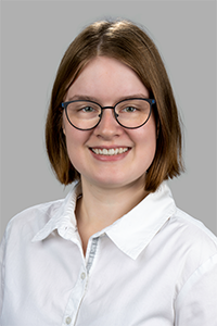 Jana Römer