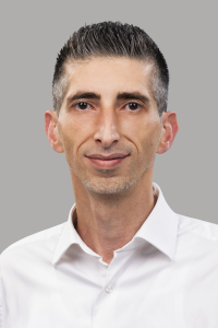 Serdar Altuntepe