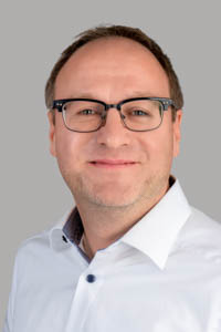 Stephan Weiss