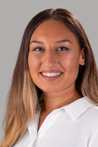 Tugba Cihan