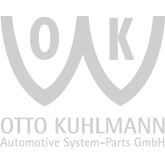 OTTO KUHLMANN Automotive System-Parts GmbH