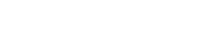 OTTO KUHLMANN Automotive System-Parts GmbH